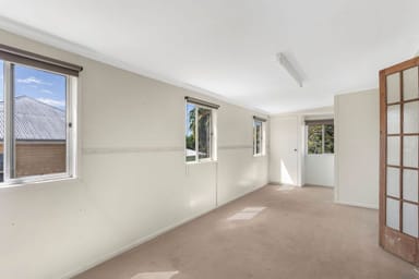 Property 8 Newtown Street, EAST IPSWICH QLD 4305 IMAGE 0