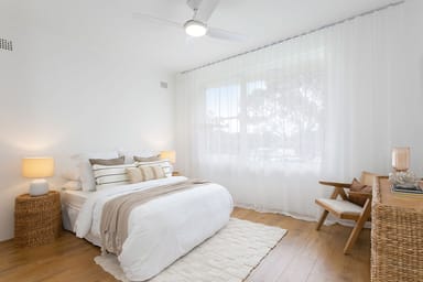 Property 4/158-160 Chuter Avenue, Sans Souci NSW 2219 IMAGE 0