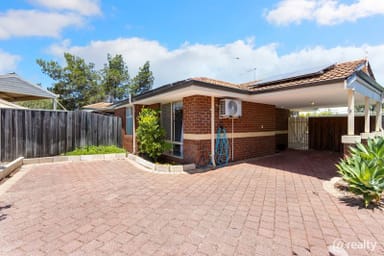 Property 7, 55 Scaddan Street, Bassendean WA 6054 IMAGE 0