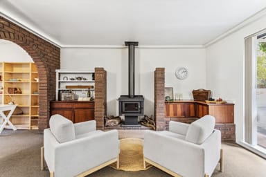 Property 72 Sanderson Road, Lesmurdie WA 6076 IMAGE 0