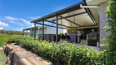 Property 20 Portobello Road, HELIDON QLD 4344 IMAGE 0