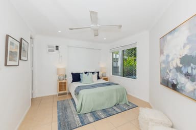 Property 26 Seabrook Circuit, Bushland Beach QLD 4818 IMAGE 0