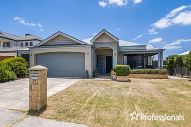 Property 63 Hookstone Drive, LANDSDALE WA 6065 IMAGE 0