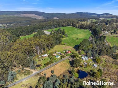 Property 318 Stormlea Road, HIGHCROFT TAS 7183 IMAGE 0