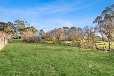 Property CA 17 Malmsbury Daylesford Road, Malmsbury VIC 3446 IMAGE 0