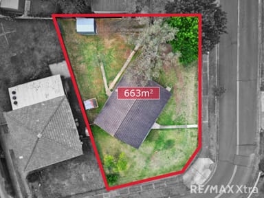 Property 150 Samarai Road, WHALAN NSW 2770 IMAGE 0