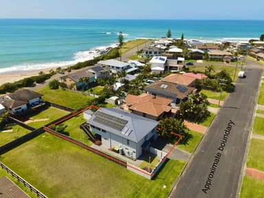 Property 30 Ocean Drive, Wallabi Point NSW 2430 IMAGE 0