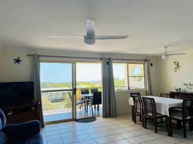 Property 1, 36 MANOOKA DRIVE, RAINBOW BEACH QLD 4581 IMAGE 0