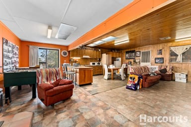 Property 205 Dalison Avenue, WATTLEUP WA 6166 IMAGE 0