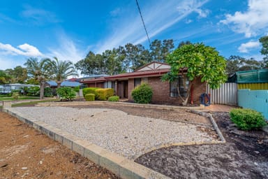 Property 51 PINJARRA-WILLIAMS ROAD, Pinjarra WA 6208 IMAGE 0