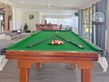 Property 11685 Summerland Way, Fairy Hill NSW 2470 IMAGE 0