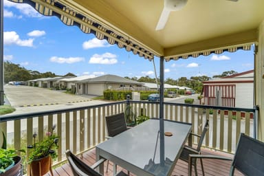 Property 73, 2-40 Koplick Road - Over 50's Lifestyle Community, CHAMBERS FLAT QLD 4133 IMAGE 0