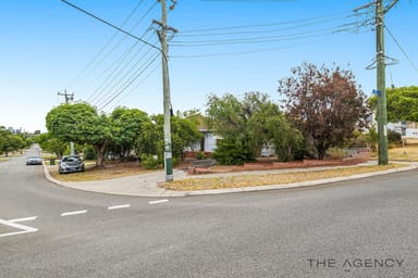 Property Yokine WA 6060 IMAGE 0