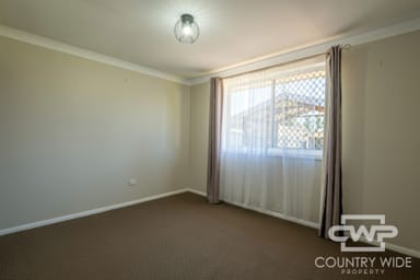 Property 4 Salisbury Place, GLEN INNES NSW 2370 IMAGE 0