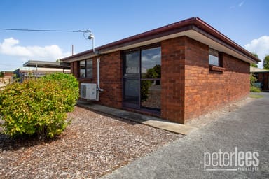 Property 1/28 Haig Street, Mowbray TAS 7248 IMAGE 0