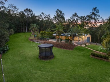 Property 19 Coolibah Court, Mount Crosby QLD 4306 IMAGE 0