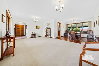 Property 31 Burwood Road, ALEXANDRA HILLS QLD 4161 IMAGE 0