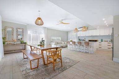 Property 12 Cullen Drive, Little Mountain QLD 4551 IMAGE 0