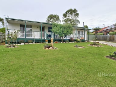 Property 5 Moroka Court, Lindenow VIC 3865 IMAGE 0