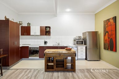 Property 2, 2 Kadanga Street, Ashgrove QLD 4060 IMAGE 0