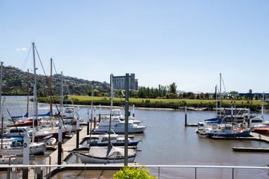 Property 8 Seaport Boulevard, LAUNCESTON TAS 7250 IMAGE 0