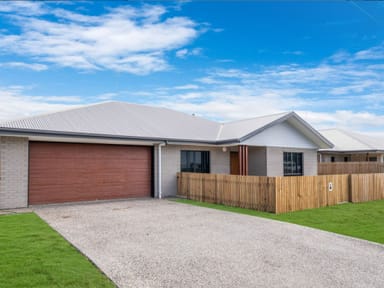 Property 9 Curtis Street, Wandal QLD 4700 IMAGE 0