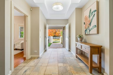 Property 59 Waratah Road, Wentworth Falls NSW 2782 IMAGE 0