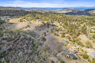 Property 27 Grahams Road, MOUNT RUMNEY TAS 7170 IMAGE 0