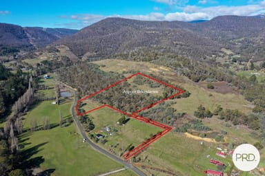 Property 408 Molesworth Road, MOLESWORTH TAS 7140 IMAGE 0