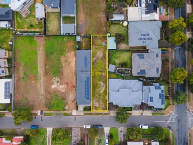 Property 13C Yandra Street, Vale Park SA 5081 IMAGE 0