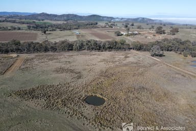 Property CP1, Sect A1 Beechworth-Wangaratta Road, Beechworth VIC 3747 IMAGE 0