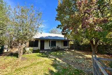 Property 28 Malone Street, BRAIDWOOD NSW 2622 IMAGE 0