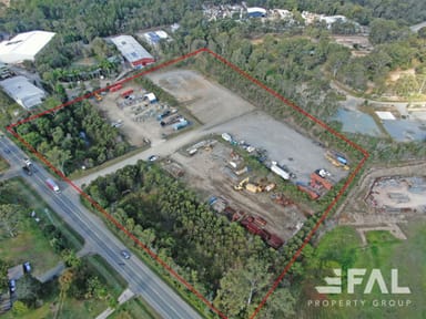 Property 168 Stapylton Jacobs Well Road, Stapylton QLD 4207 IMAGE 0
