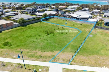 Property 21 Chardonnay Drive, HAWLEY BEACH TAS 7307 IMAGE 0