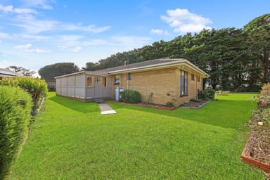Property 33 Rands Road, TIMBOON VIC 3268 IMAGE 0