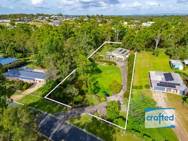 Property 54 Tall Timber Road, New Beith QLD 4124 IMAGE 0