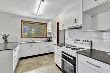 Property 2, 2 Teak Street, Dunoon NSW 2480 IMAGE 0