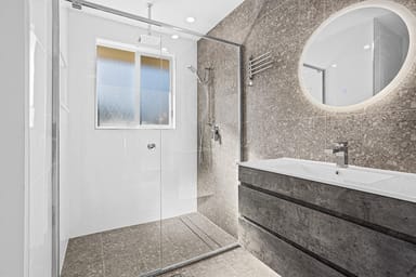 Property 6 Power Drive, Mount Warrigal NSW 2528 IMAGE 0