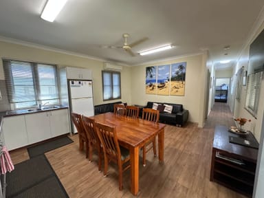 Property 30, 78 Maidstone Crescent, Exmouth WA 6707 IMAGE 0