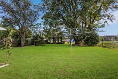 Property 29 Peacock Street, One Mile QLD 4305 IMAGE 0