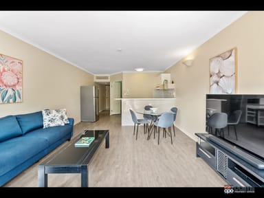 Property 3, 26-30 Sheridan St, Cairns City QLD 4870 IMAGE 0