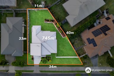 Property 19 Phoebe Way, Gleneagle QLD 4285 IMAGE 0