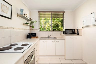 Property 5, 33 Dansie Street, Greenslopes QLD 4120 IMAGE 0