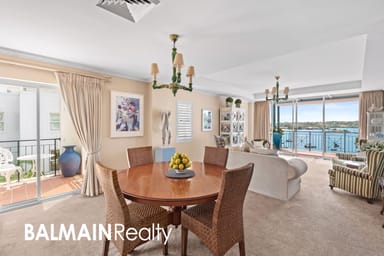 Property 146/5 Wulumay Close, Rozelle NSW 2039 IMAGE 0