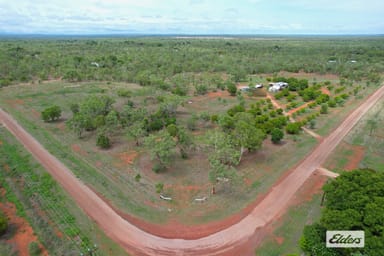 Property 11 Allmich Road, Katherine NT 850 IMAGE 0