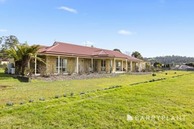 Property 15 Foster Road, Boolarra VIC 3870 IMAGE 0