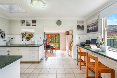 Property 209 Graham Avenue, Lurnea NSW 2170 IMAGE 0