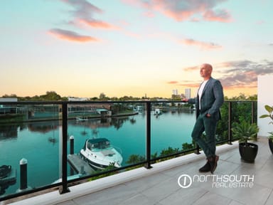 Property 3102, 5 Harbour Side Ct, Biggera Waters QLD 4216 IMAGE 0