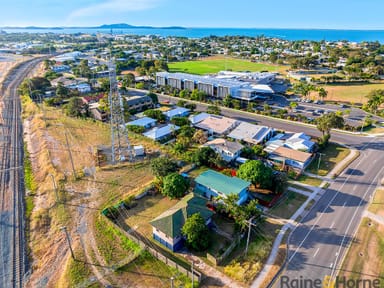 Property 8 Coon Street, BARNEY POINT QLD 4680 IMAGE 0