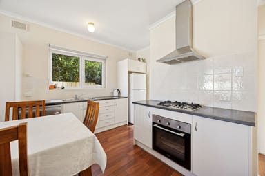 Property 4/12-14 Gladstone Road, Prospect SA 5082 IMAGE 0